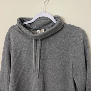 St Johns Bay Pullover